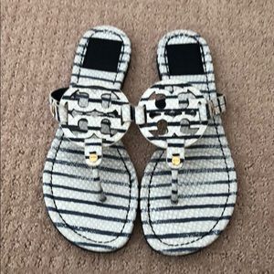 Torch Butch miller sandals